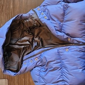 Kids Polo Ralph Lauren Coat size 7